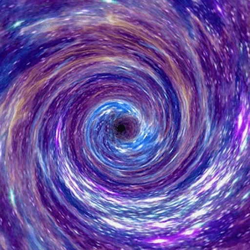 Стикер ✨ из набора Madre Tierra