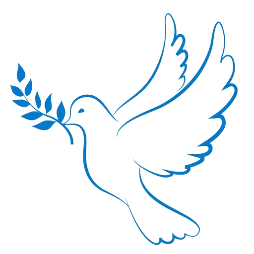 Стикер 🕊 из набора Madre Tierra