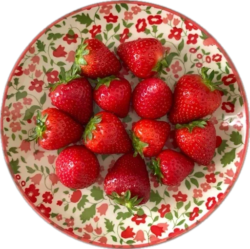 🍓 🍓 قناة الملصقات