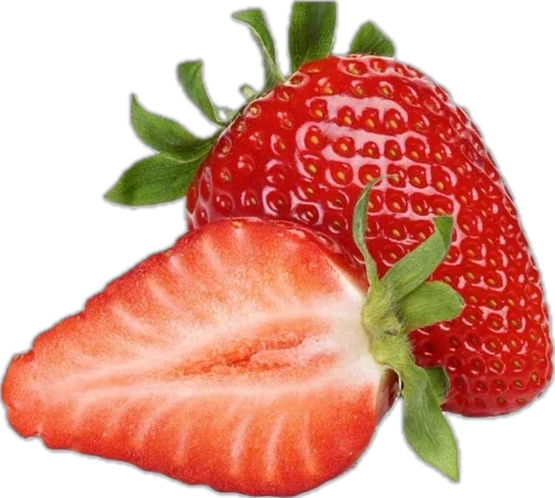 🍓 🍓 قناة الملصقات