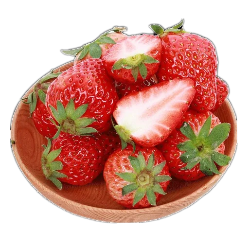 🍓 🍓 قناة الملصقات