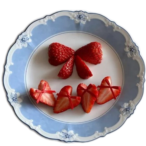 🍓 🍓 قناة الملصقات