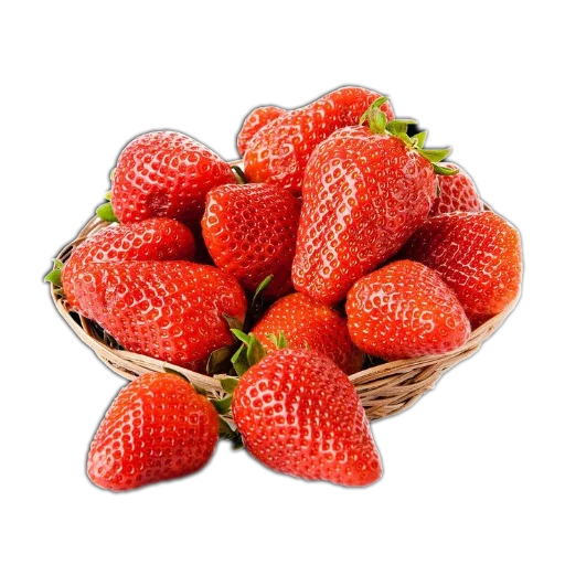 Стикер 🍓 из набора 🍓 🍓 قناة الملصقات