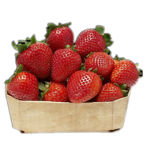 Стикер 🍓 из набора 🍓 🍓 قناة الملصقات