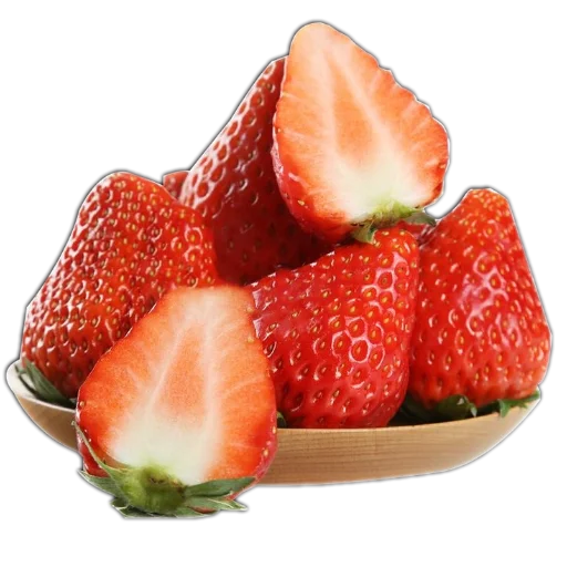 Стикер ❤ из набора 🍓 🍓 قناة الملصقات
