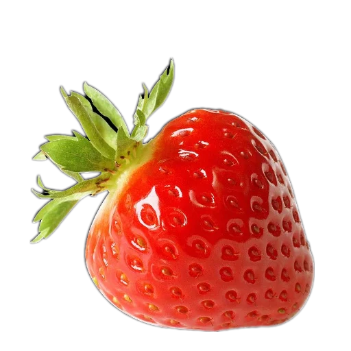 Стикер 🍲 из набора 🍓 🍓 قناة الملصقات