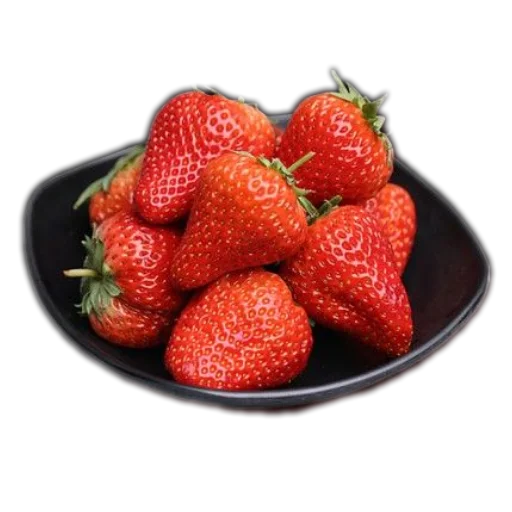 Стикер 🍲 из набора 🍓 🍓 قناة الملصقات