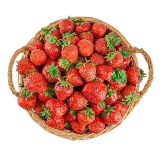 Стикер 🍲 из набора 🍓 🍓 قناة الملصقات