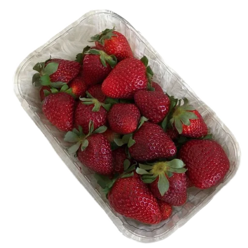 Стикер 🍲 из набора 🍓 🍓 قناة الملصقات