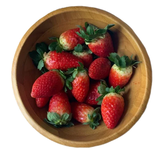 Стикер 🍲 из набора 🍓 🍓 قناة الملصقات