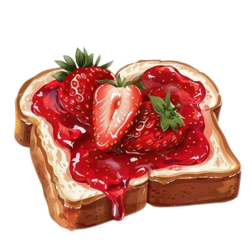 Стикер 🍲 из набора 🍓 🍓 قناة الملصقات