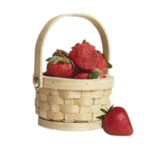 Стикер 🍲 из набора 🍓 🍓 قناة الملصقات