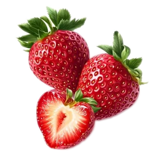 Стикер 🍲 из набора 🍓 🍓 قناة الملصقات