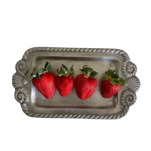 Стикер 🍓 из набора 🍓 🍓 قناة الملصقات