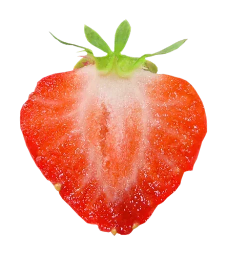 Стикер 🍓 из набора 🍓 🍓 قناة الملصقات