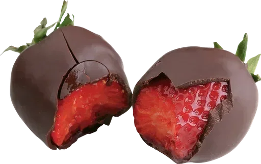 Стикер 🍰 из набора 🍓 🍓 قناة الملصقات