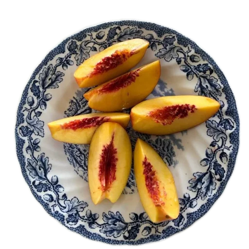 Стикер 🍲 из набора 🍓 🍓 قناة الملصقات
