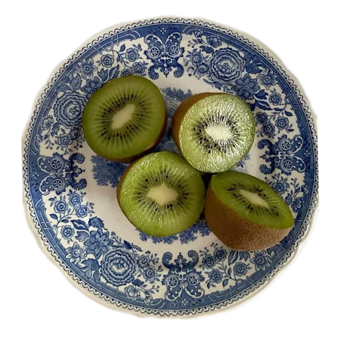 Стикер 🍽 из набора 🍓 🍓 قناة الملصقات