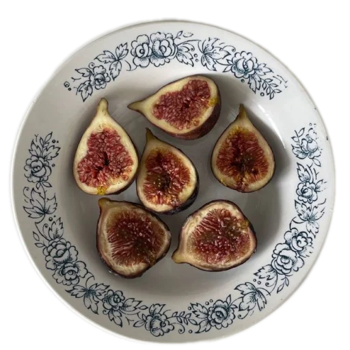 Стикер 🍲 из набора 🍓 🍓 قناة الملصقات