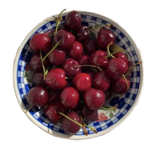 Стикер 🍲 из набора 🍓 🍓 قناة الملصقات