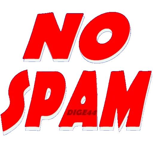 Стикер 😷 из набора TEXT Gang