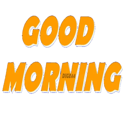 Стикер 🛏 из набора TEXT Gang