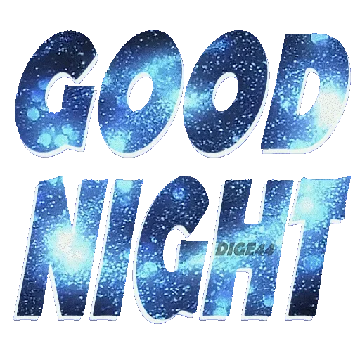 Стикер 🛌 из набора TEXT Gang