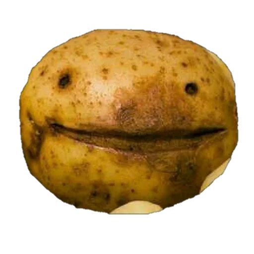 Lazy veggies