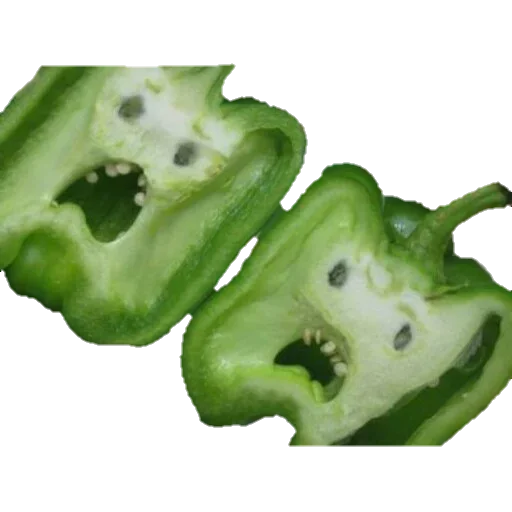 Стикер 😫 из набора Lazy veggies