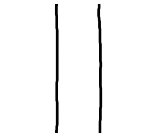 Стикер ⚪️ из набора Constructor Mix