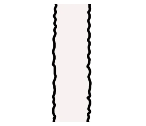 Стикер ⚪️ из набора Constructor Mix