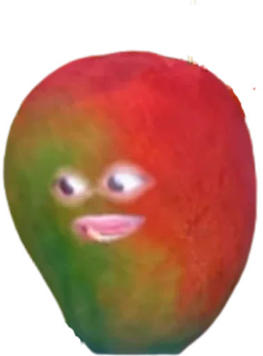 Team Mango Club