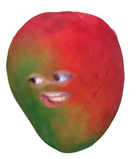 Team Mango Club