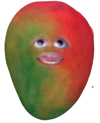 Team Mango Club