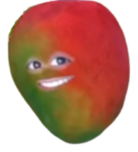 Team Mango Club