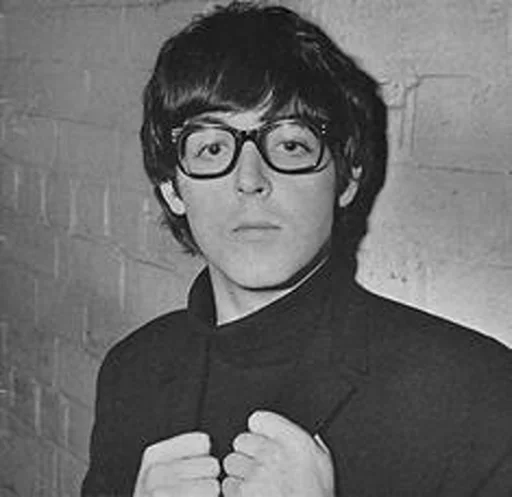 The Beatles
