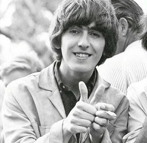 The Beatles ::