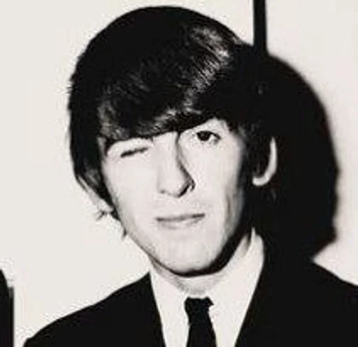 The Beatles ::