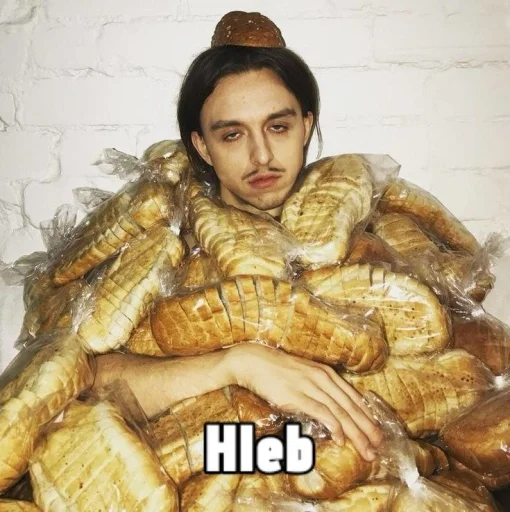 Tommy Cash