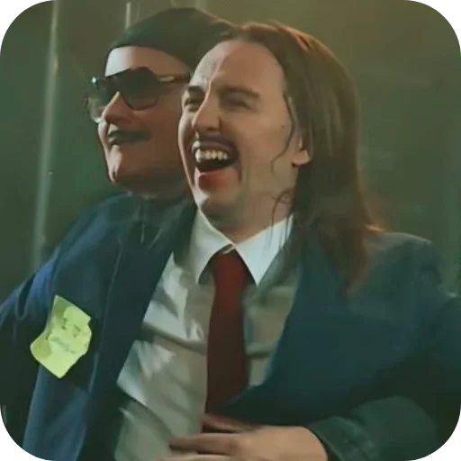 Стикер 🎫 из набора Tommy Cash