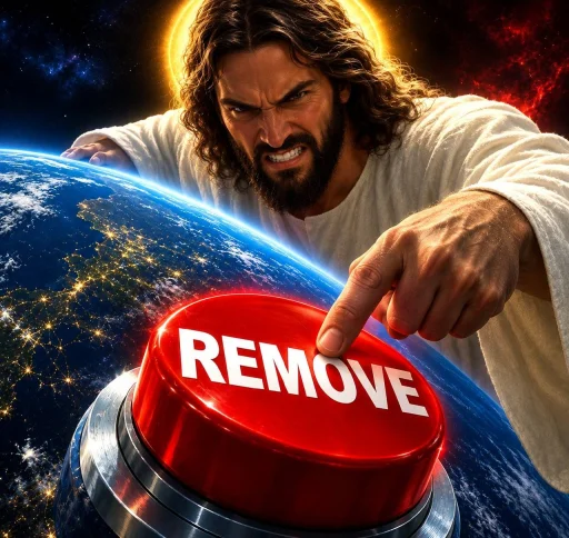 Доза 1