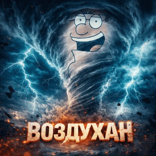 Доза 1