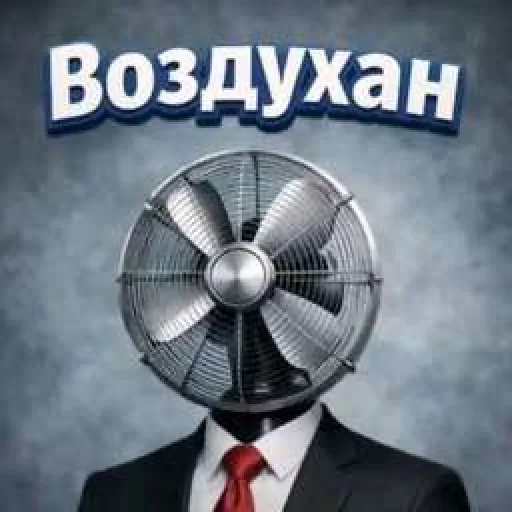 Доза 1