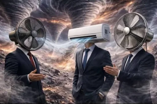 Стикер 🤩 из набора Доза 1
