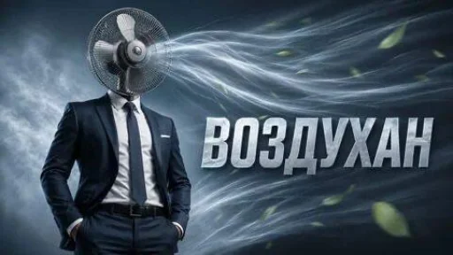 Стикер 🤩 из набора Доза 1