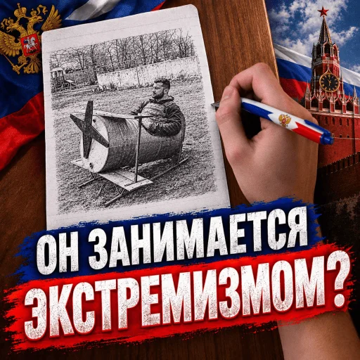Стикер 🤩 из набора Доза 1