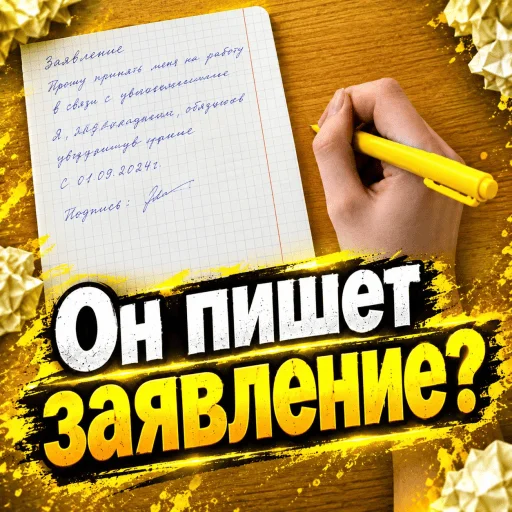 Стикер 🤩 из набора Доза 1