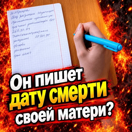 Стикер 🤩 из набора Доза 1