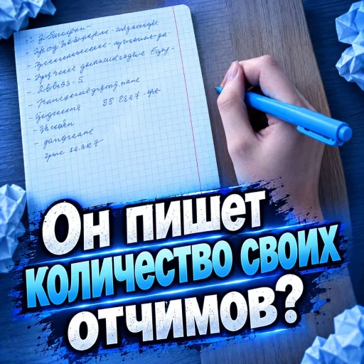 Стикер 🤩 из набора Доза 1