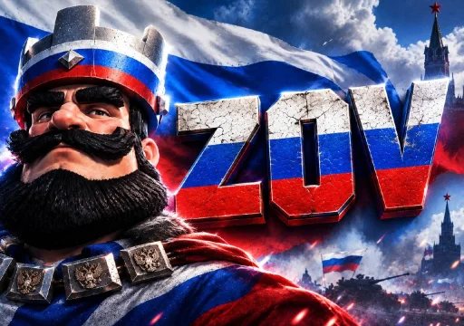 Стикер 🤩 из набора Доза 1